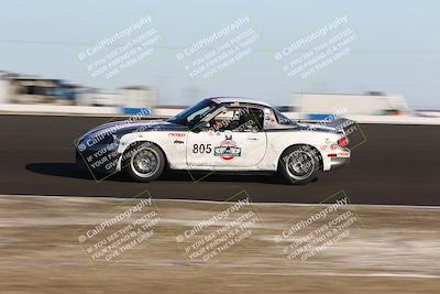 media/Mar-09-2025-Speed SF (Sun) [[8a8bdab083]]/Enduro Race/